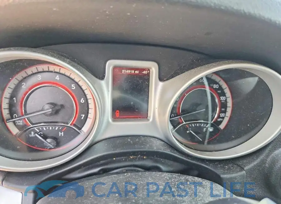 3C4PDCAB0HT525742# 9