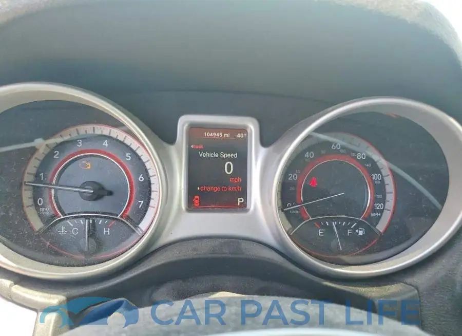 3C4PDCAB1HT599414# 9