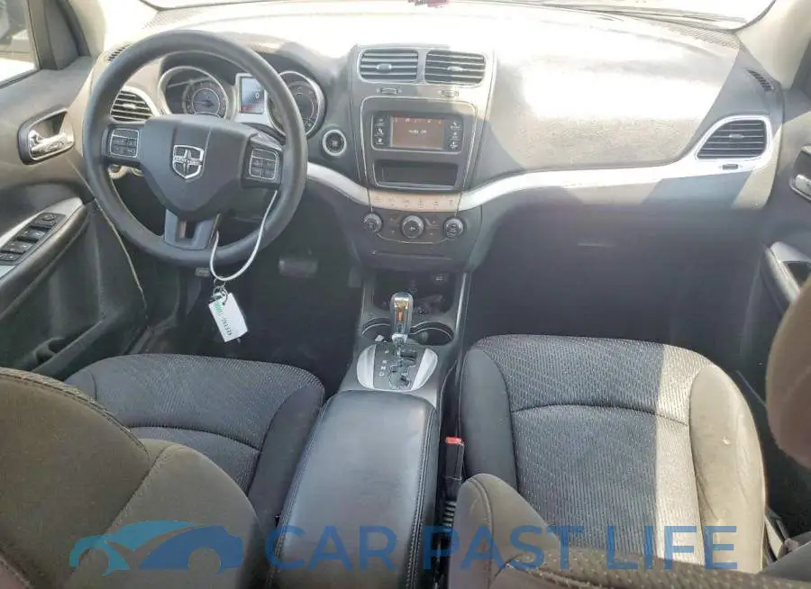 3C4PDCAB1HT599414# 8