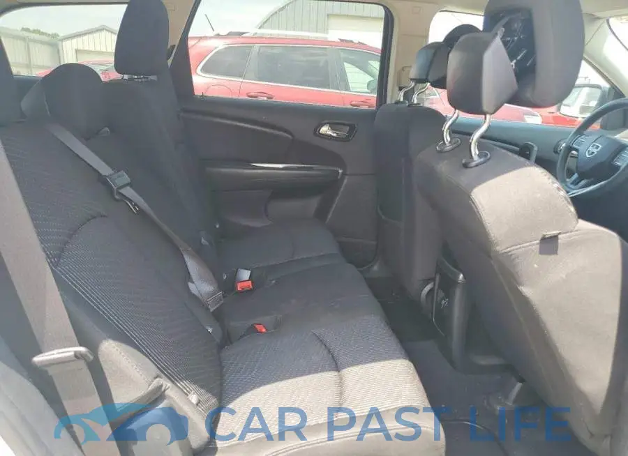 3C4PDCAB1HT599414# 11