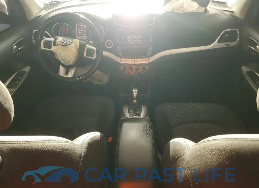 3C4PDCAB4LT238123# 8