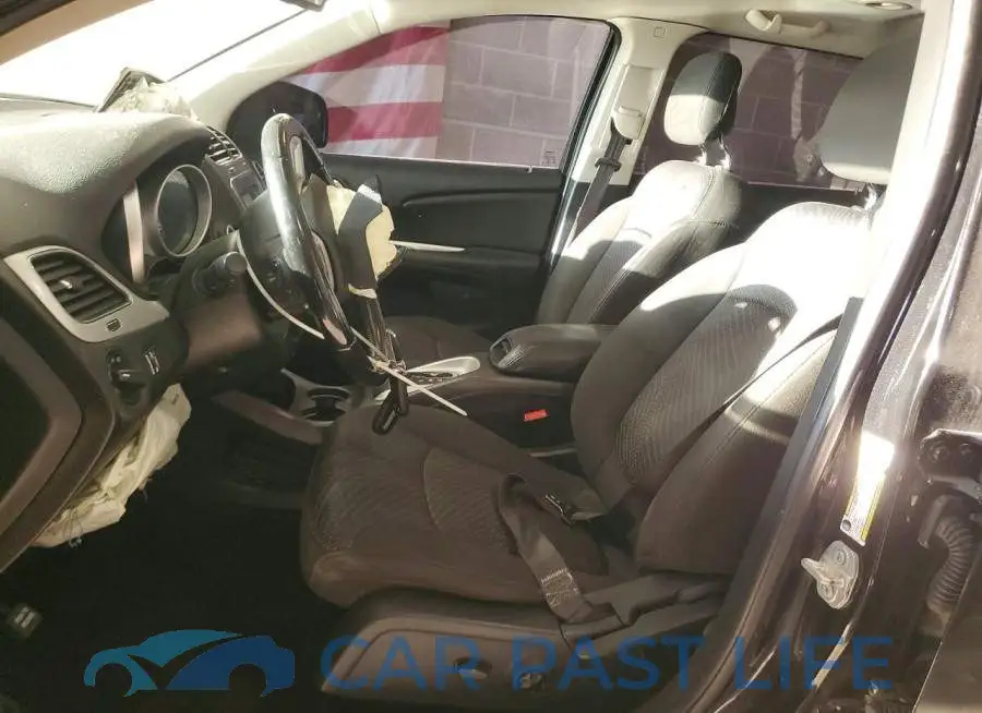 3C4PDCAB4LT238123# 7