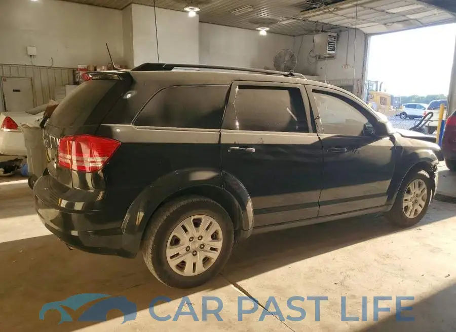 3C4PDCAB4LT238123# 3