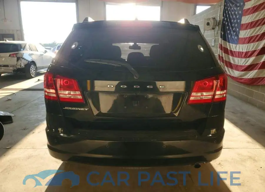 3C4PDCAB4LT238123# 6