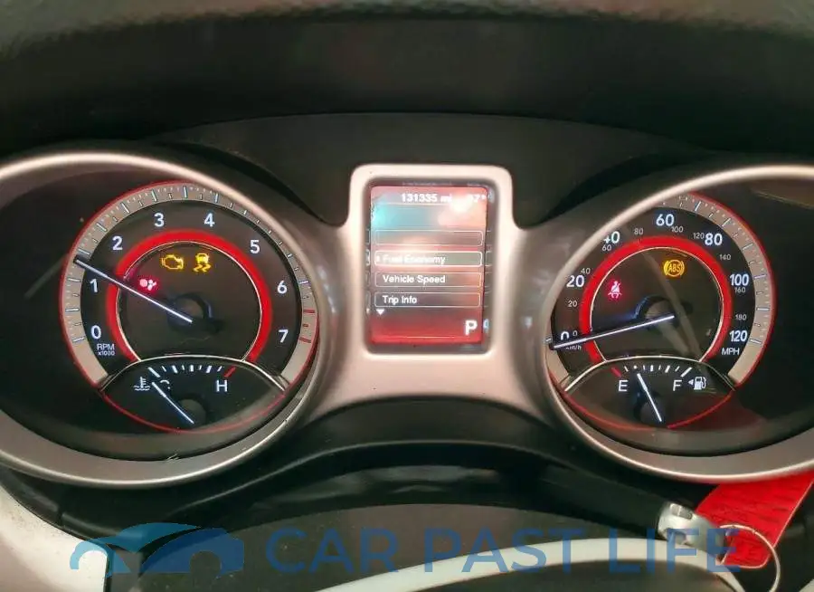 3C4PDCAB4LT238123# 9