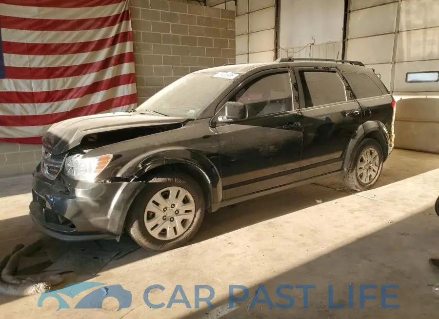 3C4PDCAB4LT238123# 1