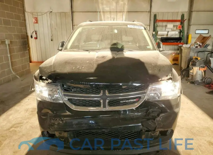 3C4PDCAB4LT238123# 5