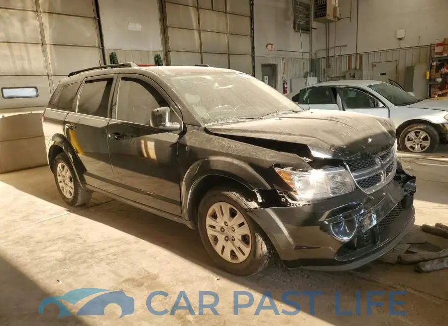 3C4PDCAB4LT238123# 4
