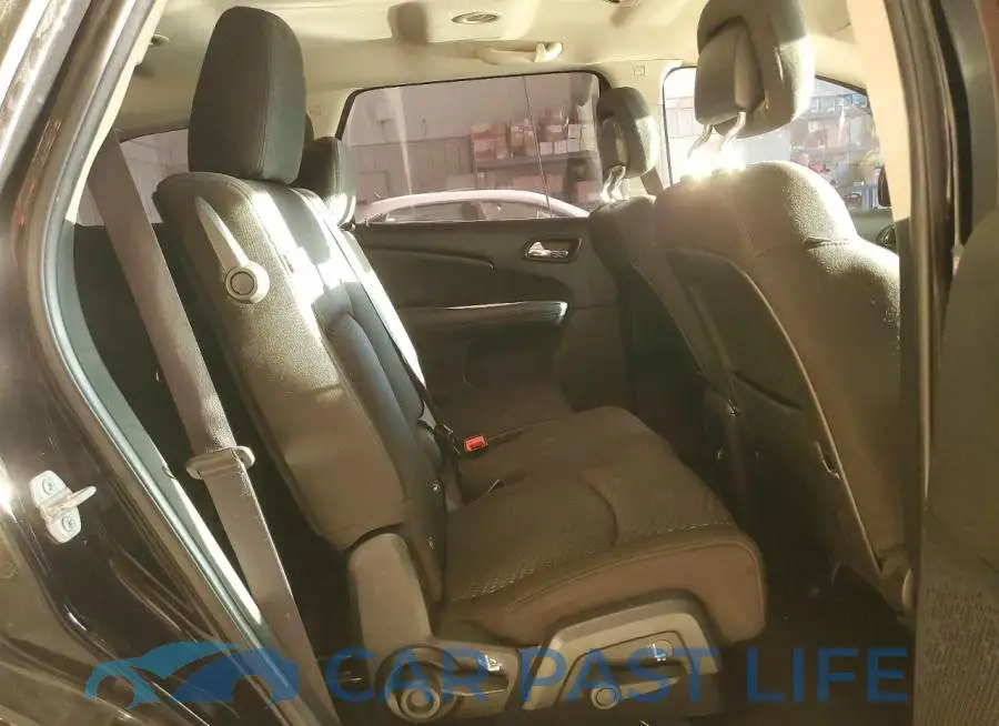 3C4PDCAB4LT238123# 10
