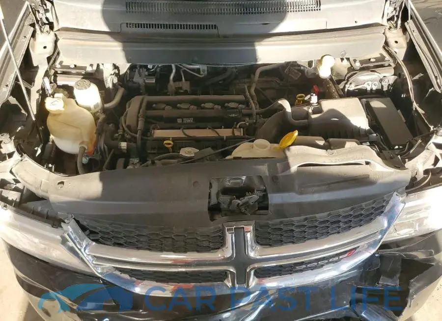 3C4PDCAB4LT238123# 11