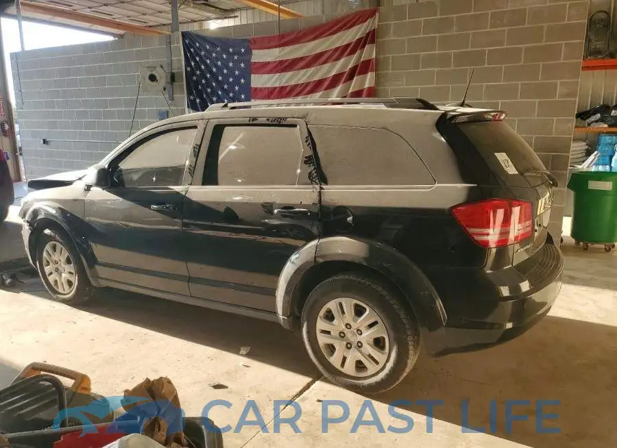 3C4PDCAB4LT238123# 2