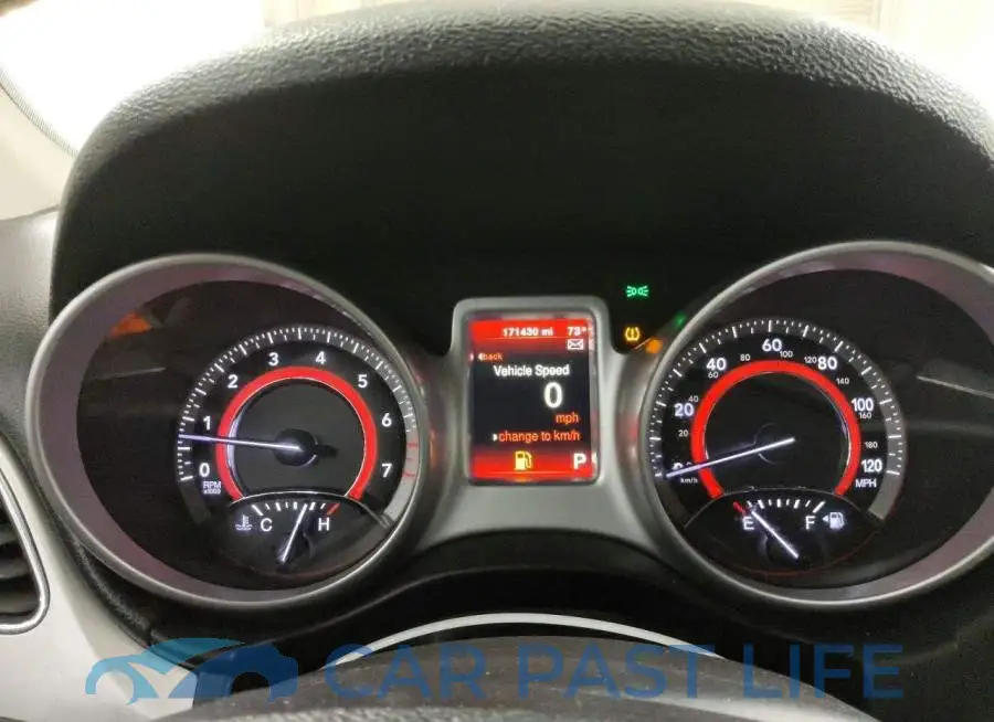 3C4PDCAB5JT508439# 9