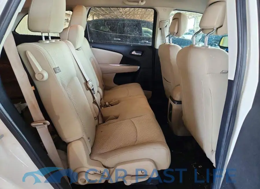 3C4PDCAB7JT183163# 11