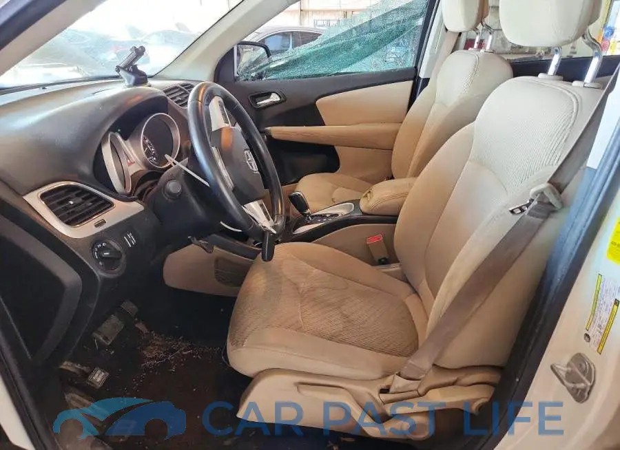 3C4PDCAB7JT183163# 7