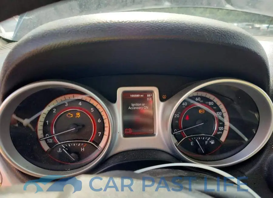 3C4PDCBB9JT158604# 9