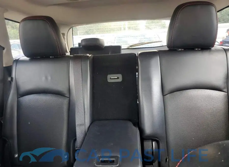 3C4PDCEG0JT523470# 10