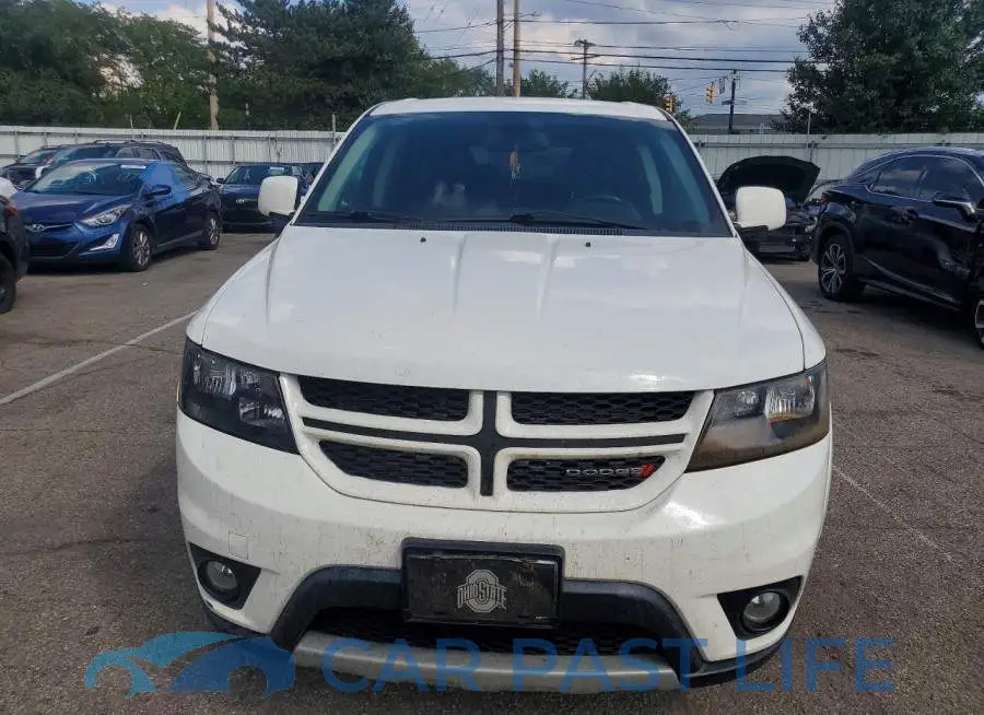 3C4PDCEG0JT523470# 5