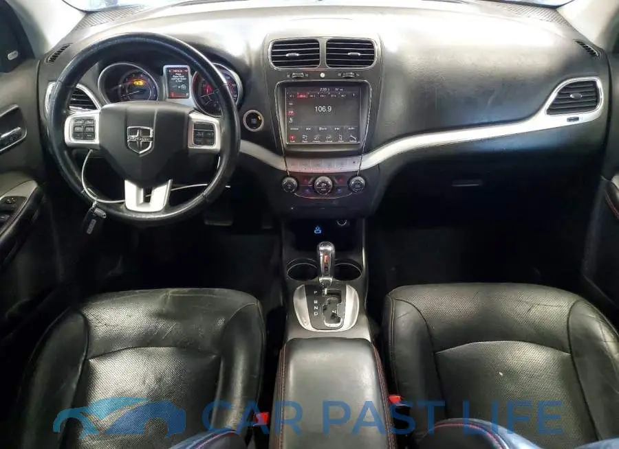 3C4PDCEGXJT346412# 8