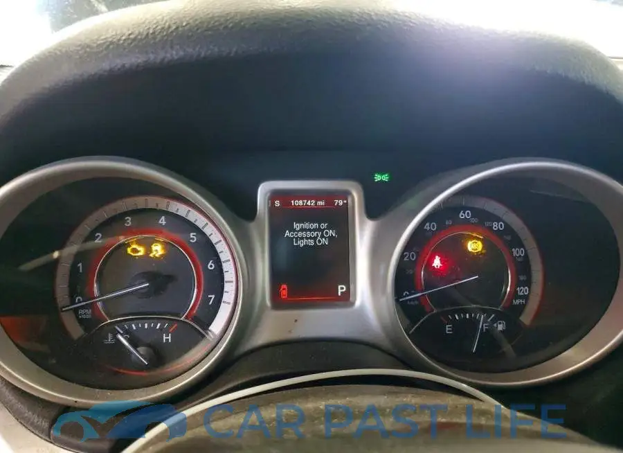 3C4PDCEGXJT346412# 9