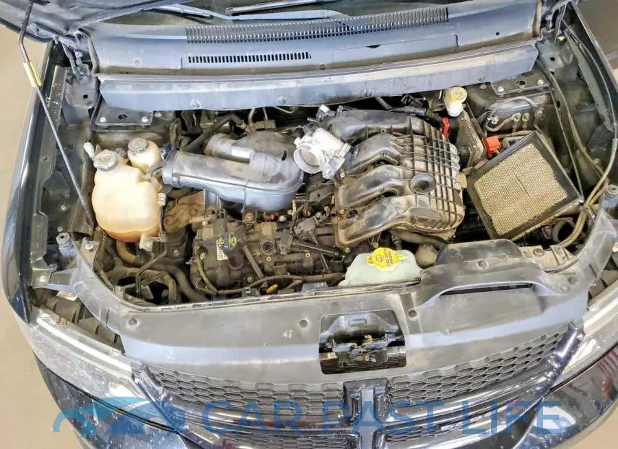 3C4PDCEGXJT346412# 12
