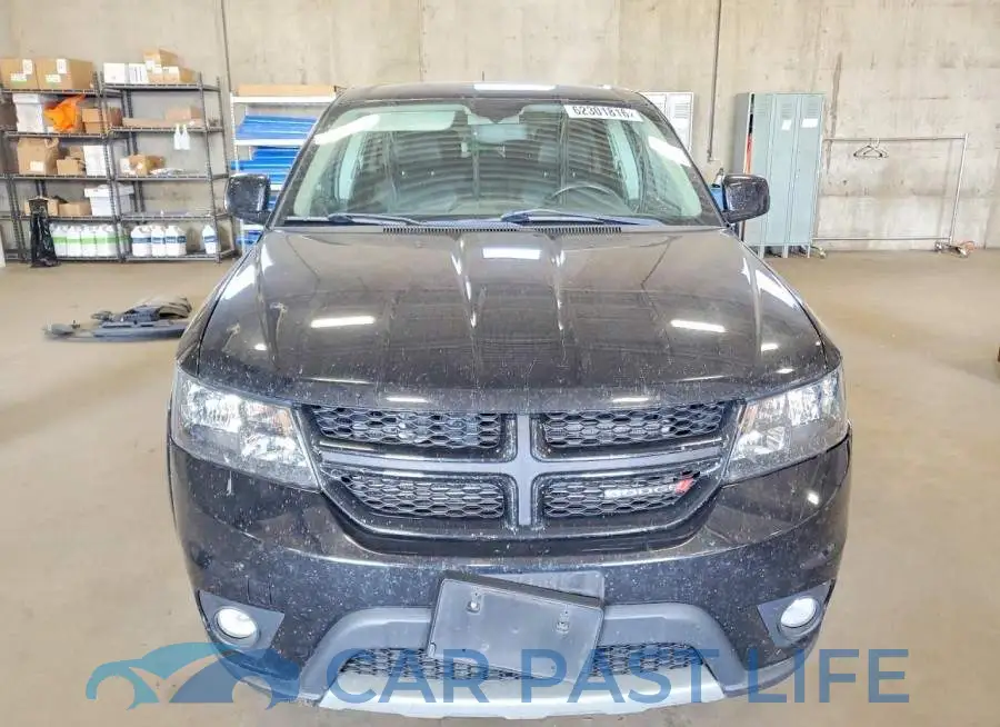 3C4PDCEGXJT346412# 5