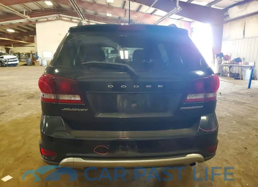 3C4PDCGB0LT269666# 6