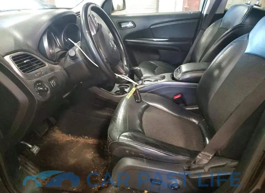 3C4PDCGB0LT269666# 7