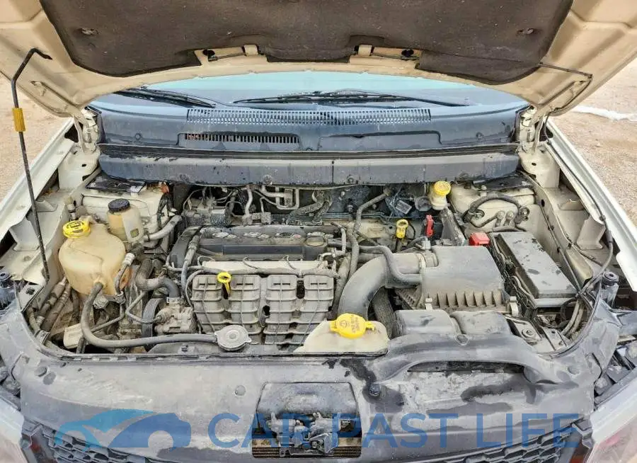 3C4PDCGB3HT516704# 12