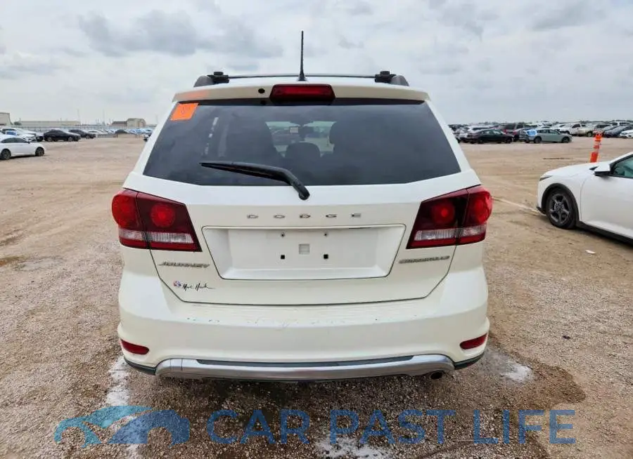 3C4PDCGB3HT516704# 6
