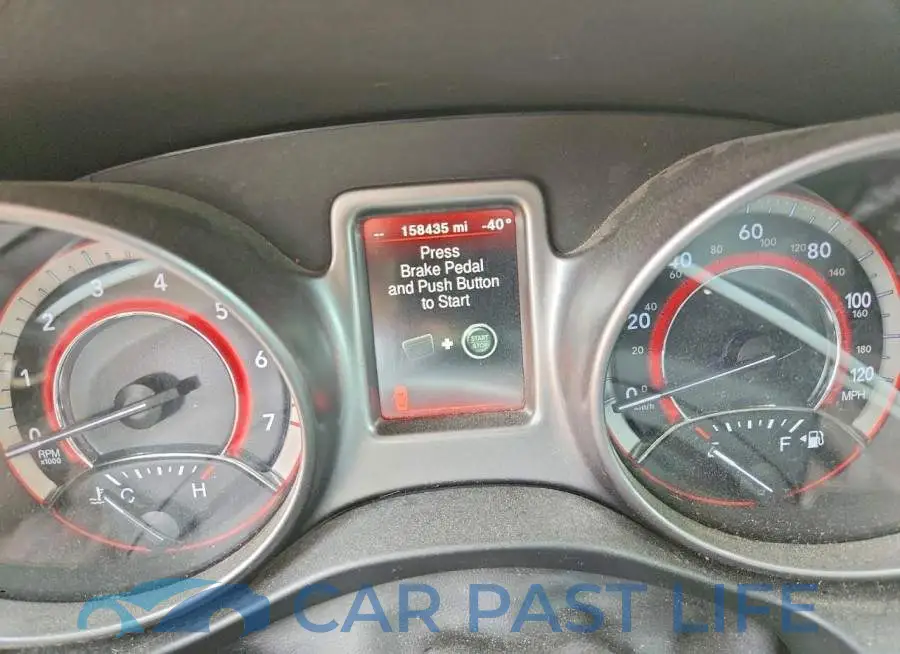 3C4PDCGB3HT516704# 9