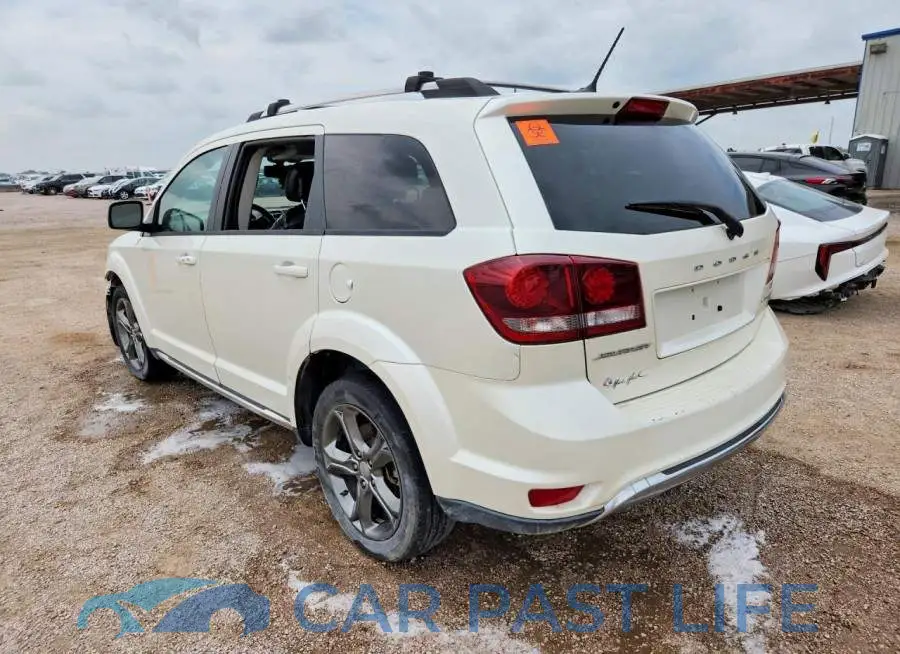3C4PDCGB3HT516704# 2
