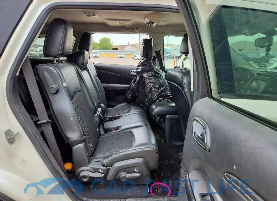 3C4PDCGB3HT516704# 11