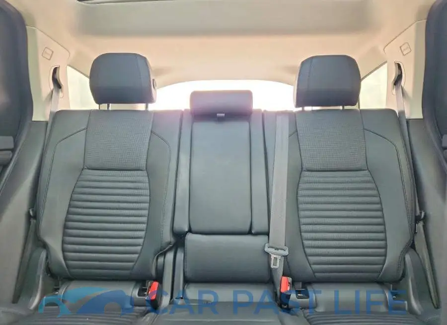 SALCJ2FX1PH323231# 10