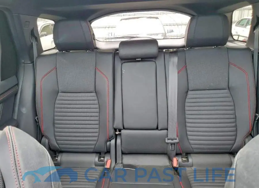 SALCL2FX7PH333935# 10