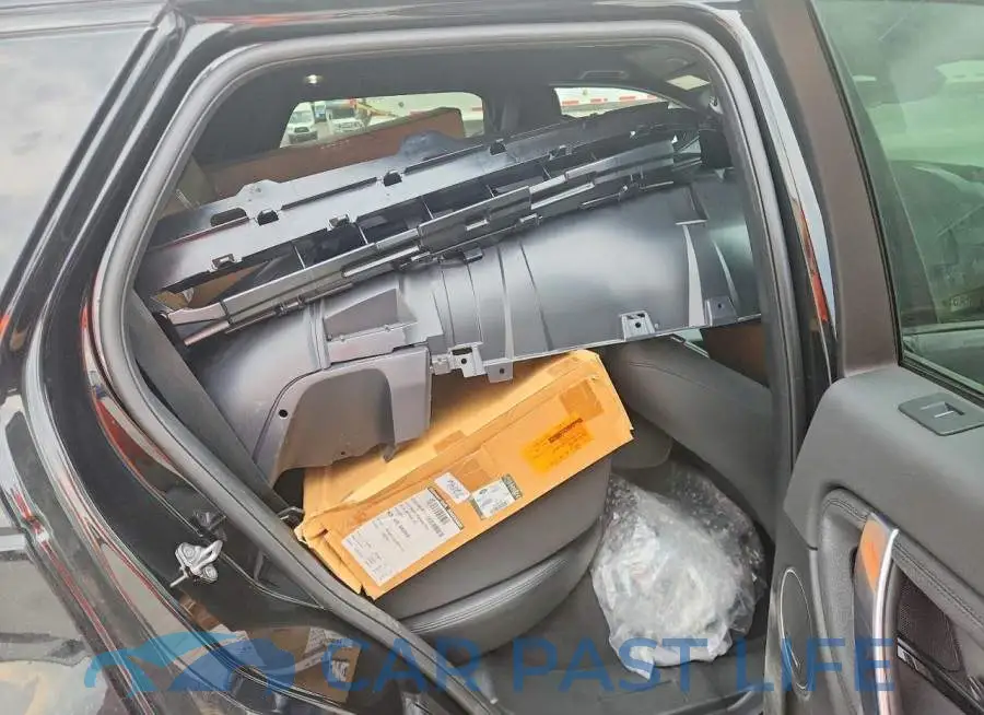 SALCP2FX6PH330531# 11