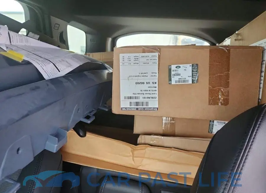 SALCP2FX6PH330531# 10