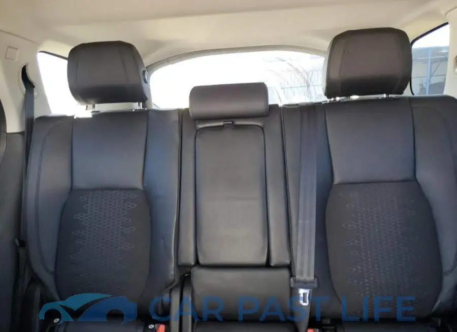 SALCP2RX3JH752484# 10