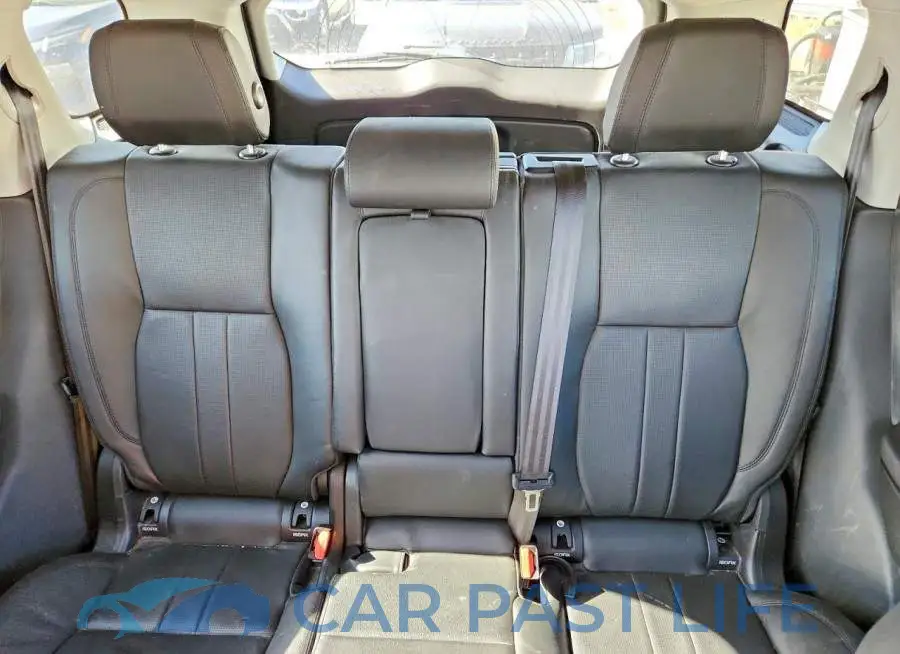 SALCP2RX9JH753039# 10