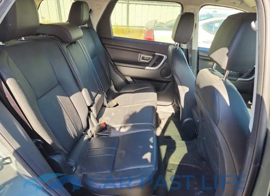 SALCP2RX9JH753039# 11