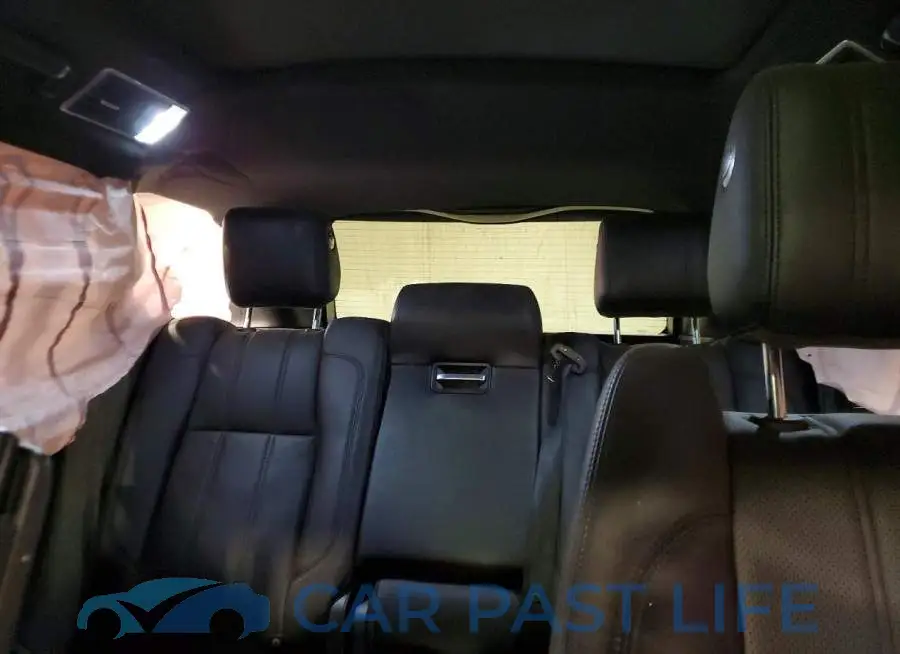 SALGS2FV9HA351091# 10