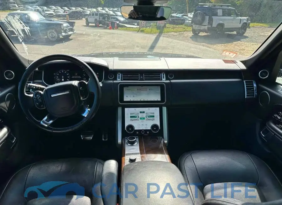 SALGS2SE4NA469065# 7