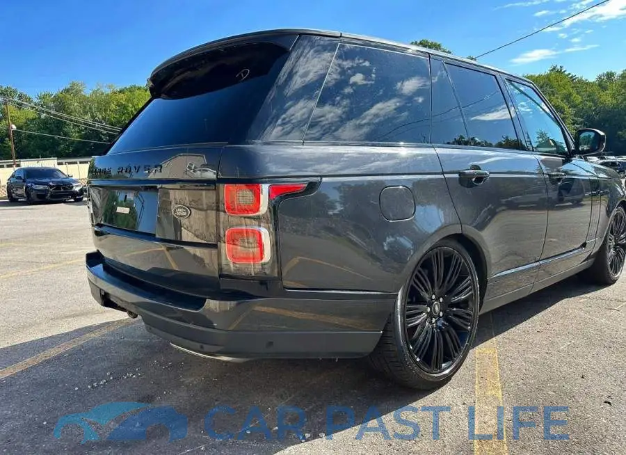 SALGS2SE4NA469065# 3