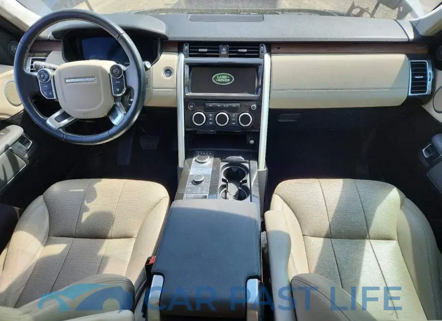 SALRR2RVXJA077325# 8