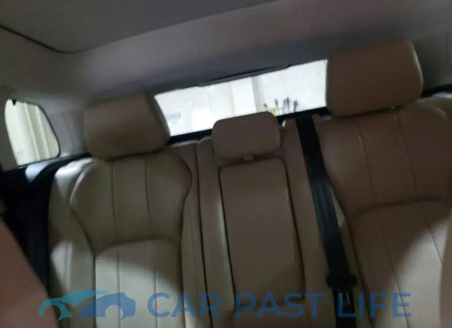 SALVP2RX0JH288515# 10