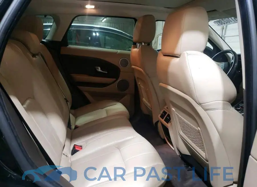 SALVP2RX0JH288515# 11