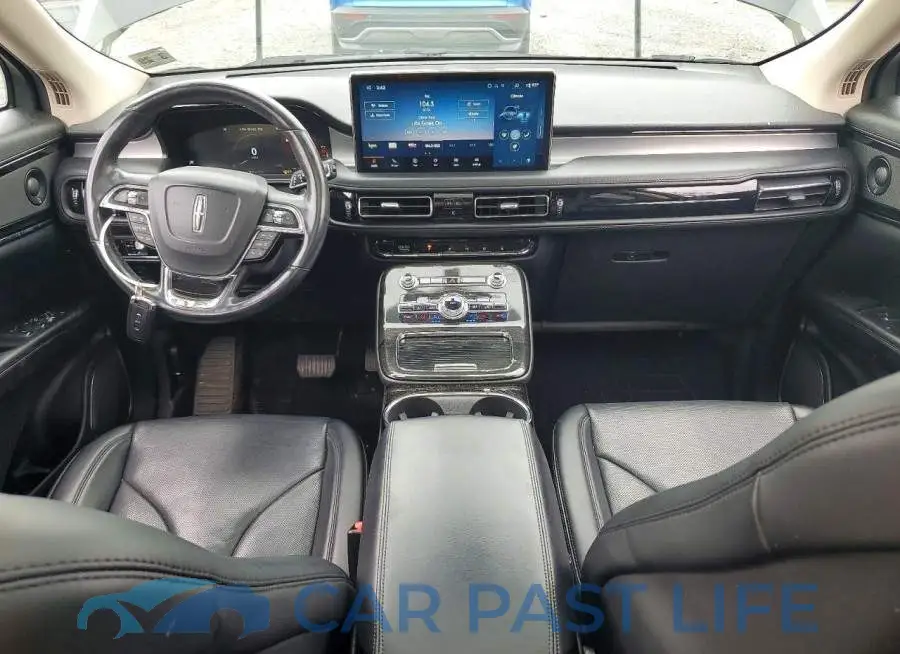 2LMPJ8K95PBL01572# 8