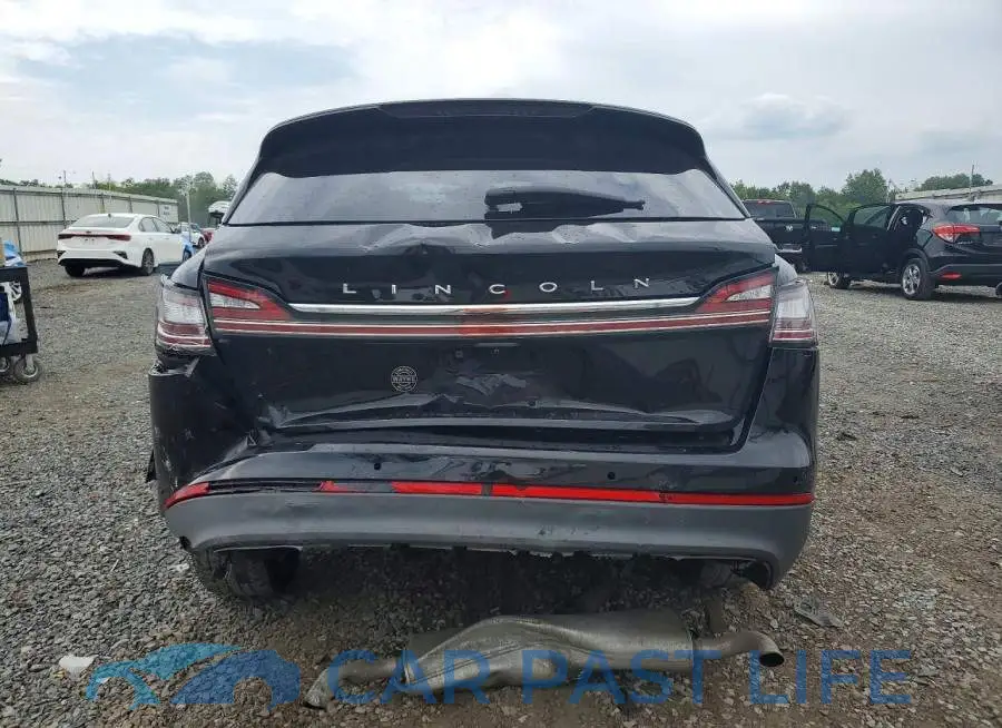 2LMPJ8K95PBL01572# 6