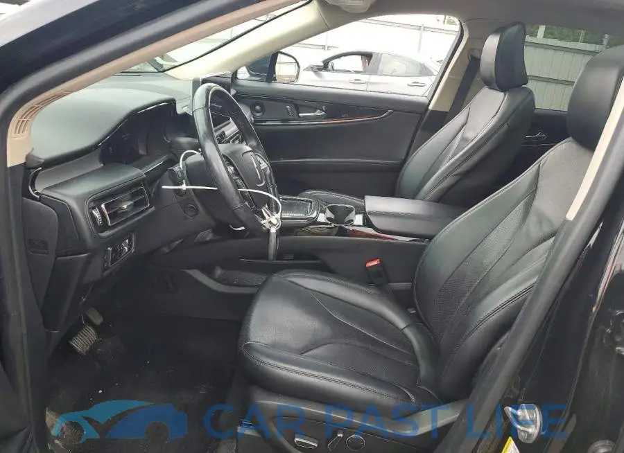 2LMPJ8K95PBL01572# 7