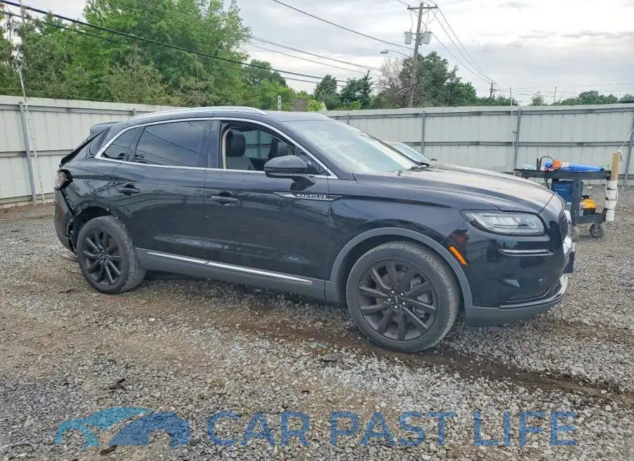 2LMPJ8K95PBL01572# 4