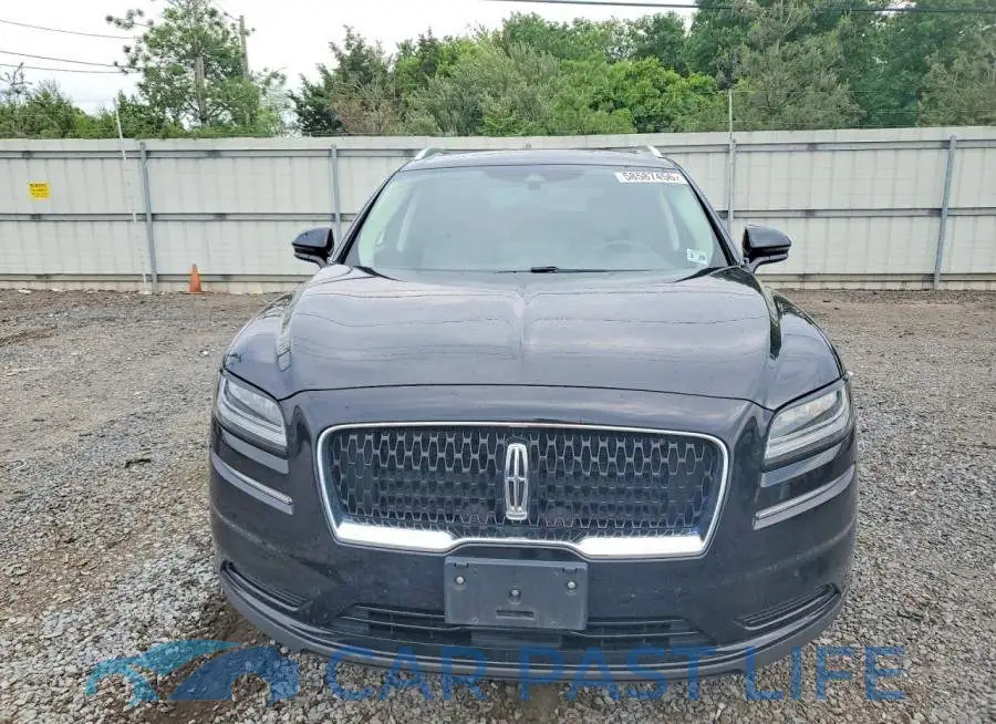 2LMPJ8K95PBL01572# 5